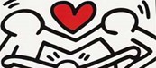 “Adolescenti in crisi e genitori in difficoltà. Le trasformazioni della mente e del corpo in adolescenza e nei contesti relazionali” di Flavia Luisa Ricci e Maria Rita Ruzzi