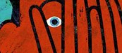 "Vergognarsi senza perdere la faccia. Alla riscoperta dell'emozione della vergogna" di Sara Montozzi