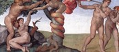 "Vergognarsi senza perdere la faccia. Alla riscoperta dell'emozione della vergogna" di Sara Montozzi