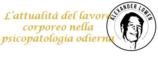 ROMA Open Day - 22 Ottobre 2018