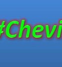 #CHEVIVALOWEN - Bioenergetica e Tango Argentino