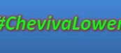 #CHEVIVALOWEN - Bioenergetica e Tango Argentino