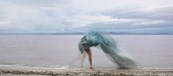 Vergogna e la ricerca dell’invisibilità: una prospettiva Bioenergetica di Monica Monteriù