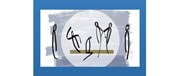 WORKSHOP:“Corpo e significato sociale con il Social Presencing Theater©”