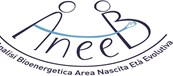 ANEEB - Area dedicata alla Nascita e all’Età Evolutiva