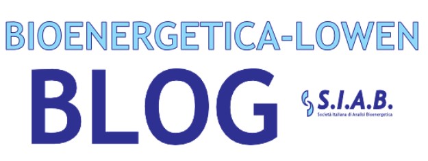 nuovo BLOG SIAB