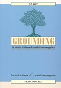 Grounding 1/2007