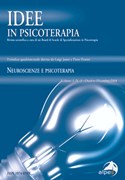 Analisi bioenergetica e psicoterapia contemporanea: considerazioni  dialogando con altri approcci e con le neuroscienze di Angela Klopstech