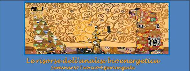 ROMA - Open Day - 22 SETTEMBRE 2017