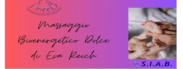 In partenza il corso